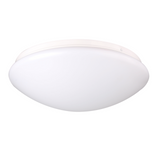 Plafoniera Interior LED Novelite 18W 1050lm 6500k EL0036447 Culoare Alb