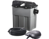 Set Complet Filtrare Iaz, 11 W, 3300 L/h