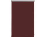 Rulou Opac Soluna D6 Maro 150x190 Cm