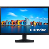 Monitor LED Samsung S22A330NHU, VA, 22", Full HD, 1920x1080, HDMI, D-SUB
