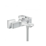 Baterie cada monocomanda, Metropol, crom, 74540000 Hansgrohe