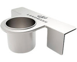 Suport Magnetic Landmann Pentru Sticle