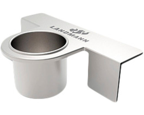 Suport Magnetic Landmann Pentru Sticle