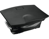 Scaun Reglabil Pentru Jacuzzi