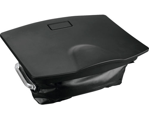 Scaun Reglabil Pentru Jacuzzi