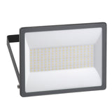 Proiector Mureva 100W, 4000K, IP65, 230V