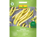 Seminte Legume Floraself Fasole Sonesta