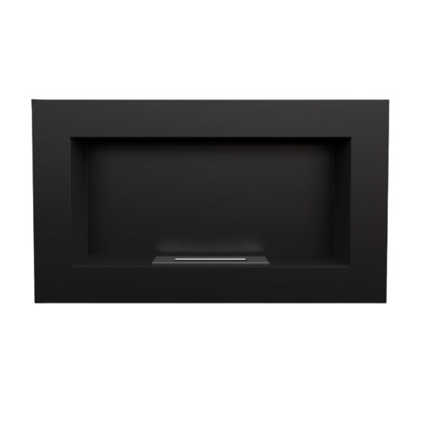 Semineu, Kratki, 0.2, golf tuv, otel, 4.4 kg, negru