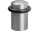 Opritor De Usa Fix Cu Prindere In Podea Ø35x46mm Otel