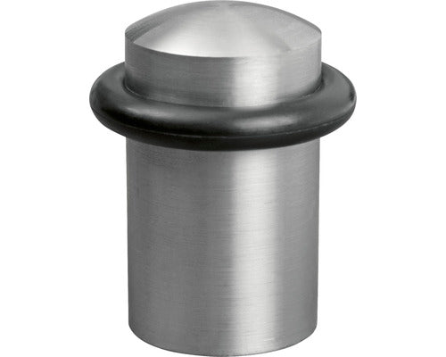 Opritor De Usa Fix Cu Prindere In Podea Ø35x46mm Otel