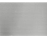 Autocolant D-c-fix® Efect Metalic Brush 45x150 Cm