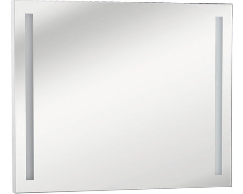 Oglinda Baie Rectangulara SE 800 80x70 cm Include Comutator cu Senzor