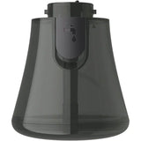 Aparat de Calcat Vertical PHILIPS Seria 7000 STH7060/80, 1500W, 0.2l, Negru-Auriu