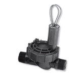 Electrovana irigatii Hunter PGV Jar-Top, 1'' FE