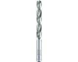 Burghiu Metale Hss-super Alpen Ø10 Mm Din338rn