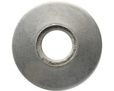 Saibe De Etansare Cu Cauciuc Epdm Dresselhaus 6, 8mm Otel Inox A2, 500 Bucati