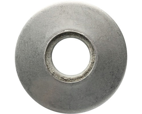 Saibe De Etansare Cu Cauciuc Epdm Dresselhaus 6, 8mm Otel Inox A2, 500 Bucati