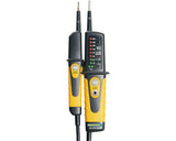 Tester Tensiune Curent Electric Pancontrol Mv-690a 12-690v Ac/dc, Baterii Incluse