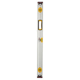 Nivela Stanley FatMax 90 cm, cu magnet