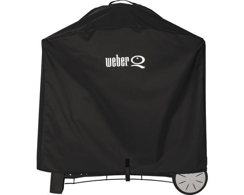 Prelata pentru gratare Weber Seria Q 300/3000 112,52x64,26x95,5 cm