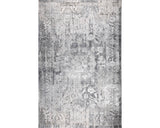 Covor Oriana 6340 Gri 80x150 Cm