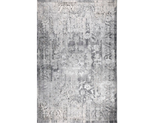 Covor Oriana 6340 Gri 80x150 Cm