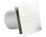 Ventilator Incastrabil Cata E10 Gt Ø 100 Mm