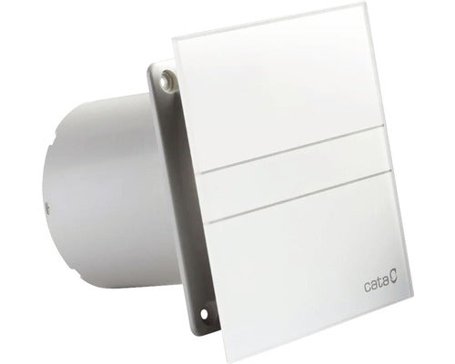 Ventilator Incastrabil Cata E10 Gt Ø 100 Mm