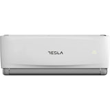 Aparat de aer conditionat Tesla TA71FFCL-2432IA, 24000 BTU, Clasa A++, Functie incalzire, Functie Turbo, I Feel, Autocuratare, Filtru lavabil, Carcasa anti-rugina, Inverter, R32