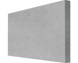 Polistiren Expandat Grafitat Baumit 15 cm EPS 80