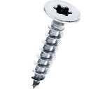 Holsuruburi Cu Cap Inecat Torx Alberts Medi-fix 5x25 Mm, Otel Inoxidabil, 16 Bucati