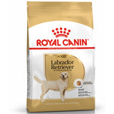 Hrana uscata pentru caini Royal Canin, Labrador Retriever, Adult, 3Kg