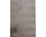 Covor Romance Maro Marmorat 160x230 Cm