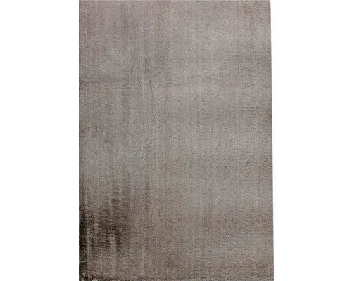 Covor Romance Maro Marmorat 160x230 Cm
