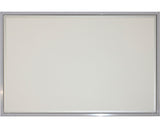 Panou Radiant Infrarosu Pentru Tavan Basic Line 170 Watt Incl. Rama Iluminata