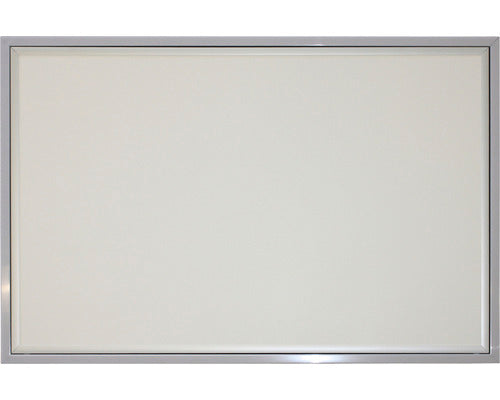 Panou Radiant Infrarosu Pentru Tavan Basic Line 170 Watt Incl. Rama Iluminata
