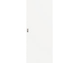Foaie De Usa Glisanta Classen N1 Alb 74x204 Cm
