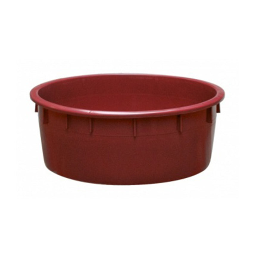 Vas stors struguri 110 L