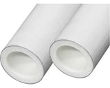 Teava Ppr Alb Superoxy Pn 25, Ø 25 Mm, L 4 M