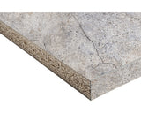Blat Bucatarie Kaindl Pal Oldstone 4100x635x38mm