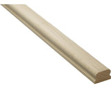 Mana Curenta Fag 2000x60x40 Mm