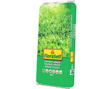 Substrat De Gazon Floraself 40 L