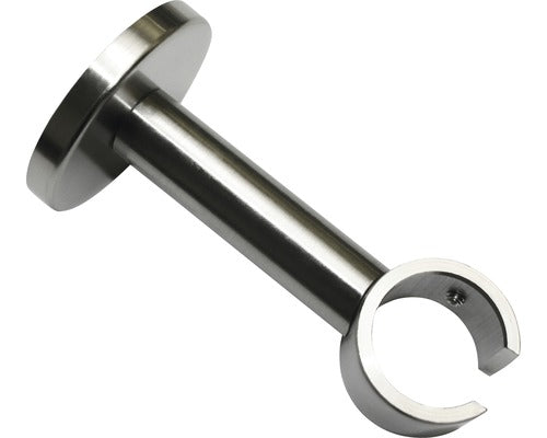 Consola Tavan Windsor Aspect Inox Ø 25 Mm