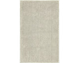 Covoras De Baie Form & Style Chenille 80x50 Cm Taupe