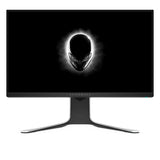 Monitor Gaming IPS 27'', Full HD, 1ms, 240Hz,HDMI, Display Port, USB, FreeSync, G-SYNC AW2720HFA
