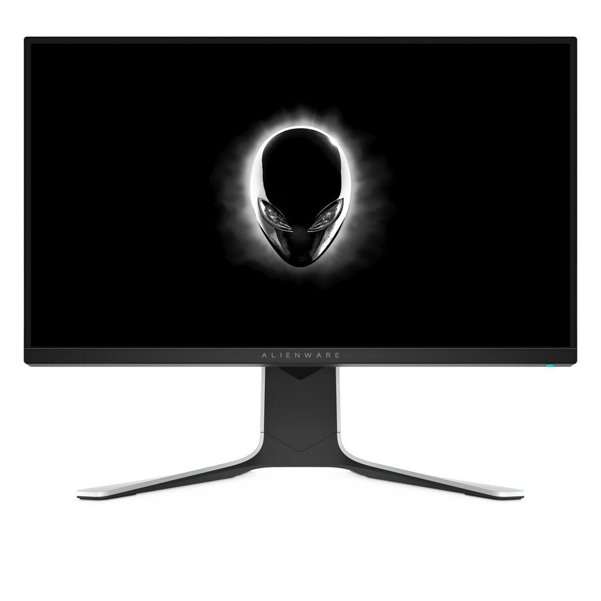 Monitor Gaming IPS 27'', Full HD, 1ms, 240Hz,HDMI, Display Port, USB, FreeSync, G-SYNC AW2720HFA