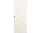 Usa Glisanta Classen Linea 2.12 Alba 204x74 cm