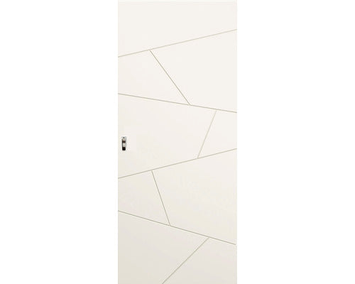 Usa Glisanta Classen Linea 2.12 Alba 204x74 cm