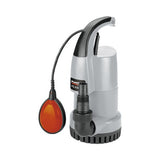Pompa submersibila pentru apa curata PE-KW 300 W, 7000 l/h, H 6 m