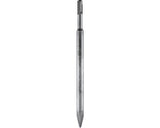 Dalta Spit Sds-plus Alpen 250 Mm